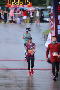 BIB: 236, 3226, 1197
                            <button type="button" onclick="openModal(5737836)" class="btn btn-primary btn-sm float-right btn-popup" data-toggle="modal" data-target=".modal-high-quality">
                        <i class="fas fa-shopping-cart"></i> Add to Cart
                    </button>
                                            <button type="button" onclick="isThisMe(5737836, true)" class="btn btn-success btn-sm float-right btn-popup btn-isme hidden" data-toggle="tooltip" data-placement="bottom" title="นี่คือรูปของคุณใช่ไหม คลิกที่นี่เพื่อเอาเข้าอัลบั้ม">
                        <i class="fas fa-plus"></i> Add to album
                    </button>
                    <button type="button" onclick="isThisMe(5737836, false)" class="btn btn-warning btn-sm float-right btn-popup btn-isnotme hidden">
                        <i class="fas fa-ban"></i> Remove from album
                    </button>